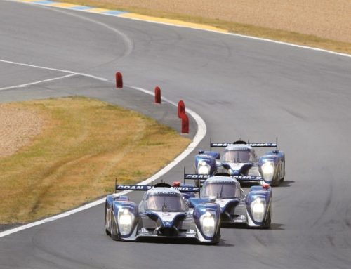 PEUGEOT : LES LEÇONS DE L’HISTOIRE